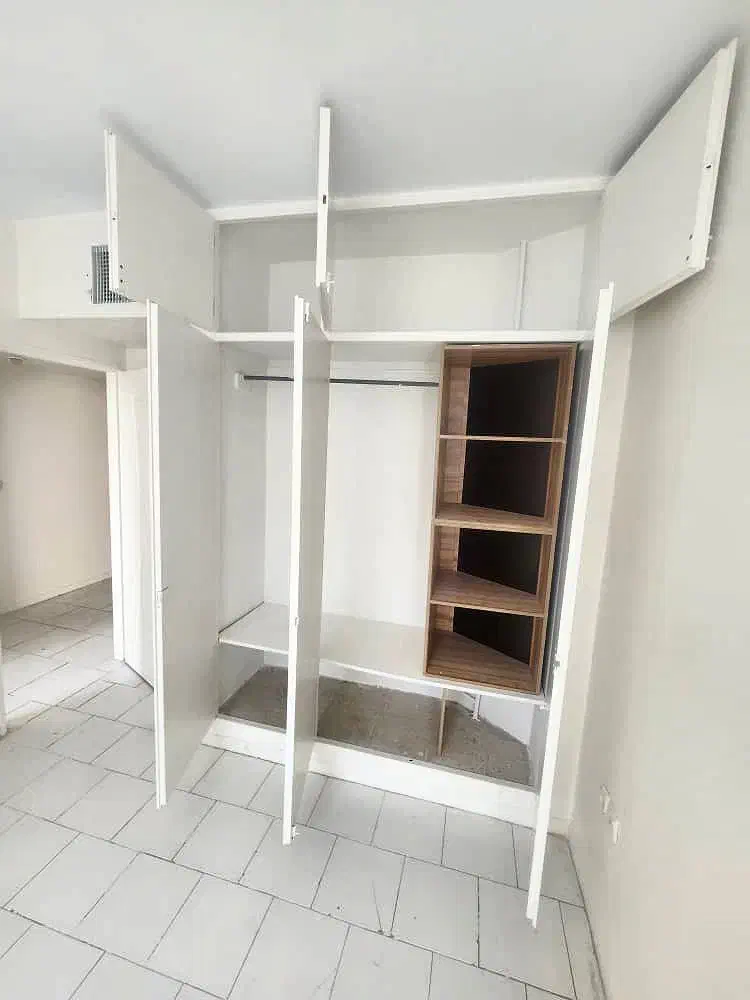 اجاره آپارتمان در مطهری یوسفیان