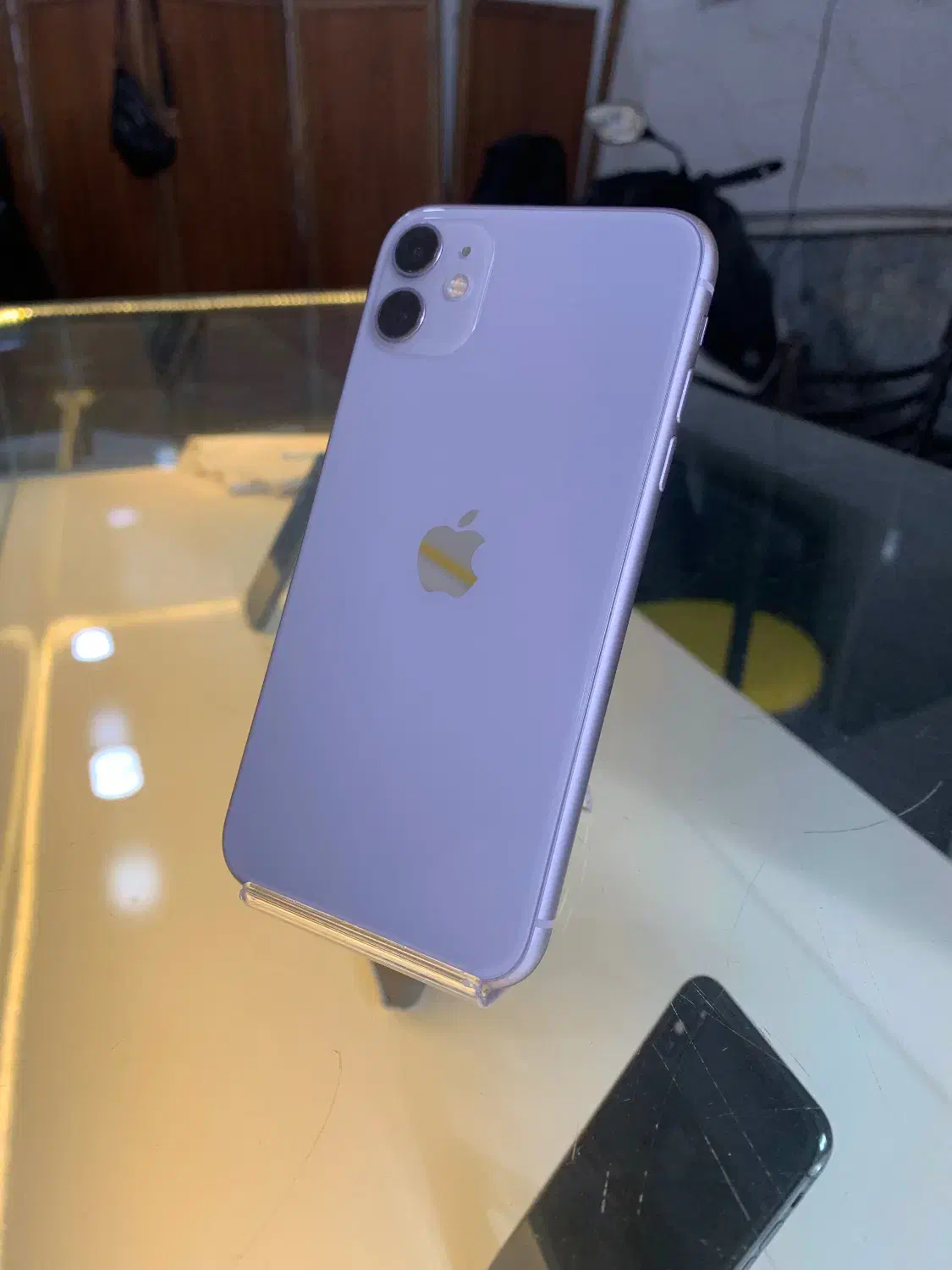 iPhone 11|موبایل|سبزوار, امیر کبیر|دیوار