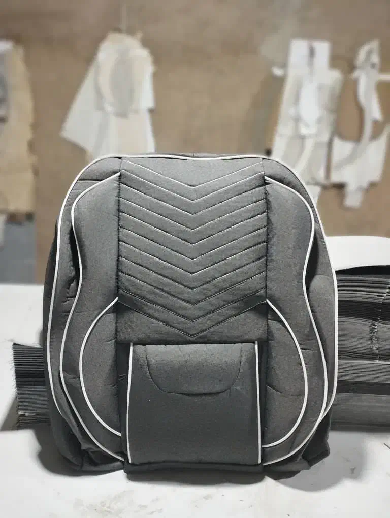 روکش صندلی قیمت تولیدی|عمده‌فروشی|برازجان, |دیوار