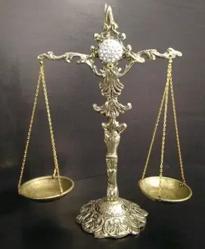 جواز دارم واسه ضمانت زندانی و کاردادگاه|خدمات مالی، حسابداری، بیمه|گنبد کاووس, |دیوار
