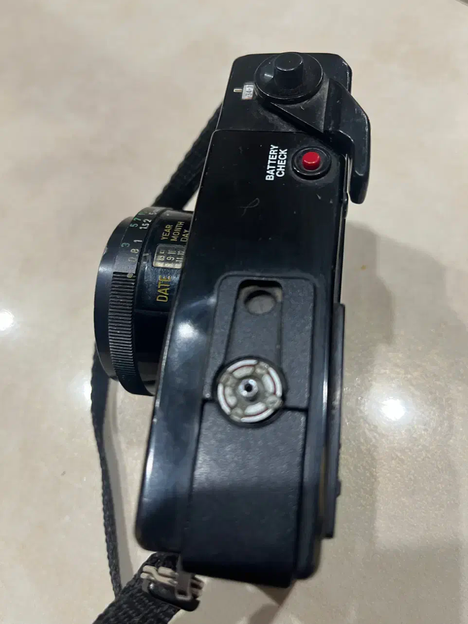 دوربین عکاسی|دوربین عکاسی و فیلم‌برداری|تهران, هفده شهریور|دیوار