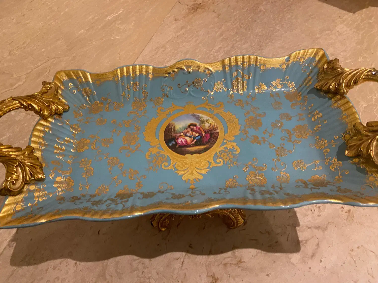 میوه خوری نو|سرویس روتختی|تهران, منیریه|دیوار