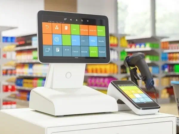 استخدام صندوق دار خانم|استخدام خدمات فروشگاه و رستوران|چابهار, |دیوار