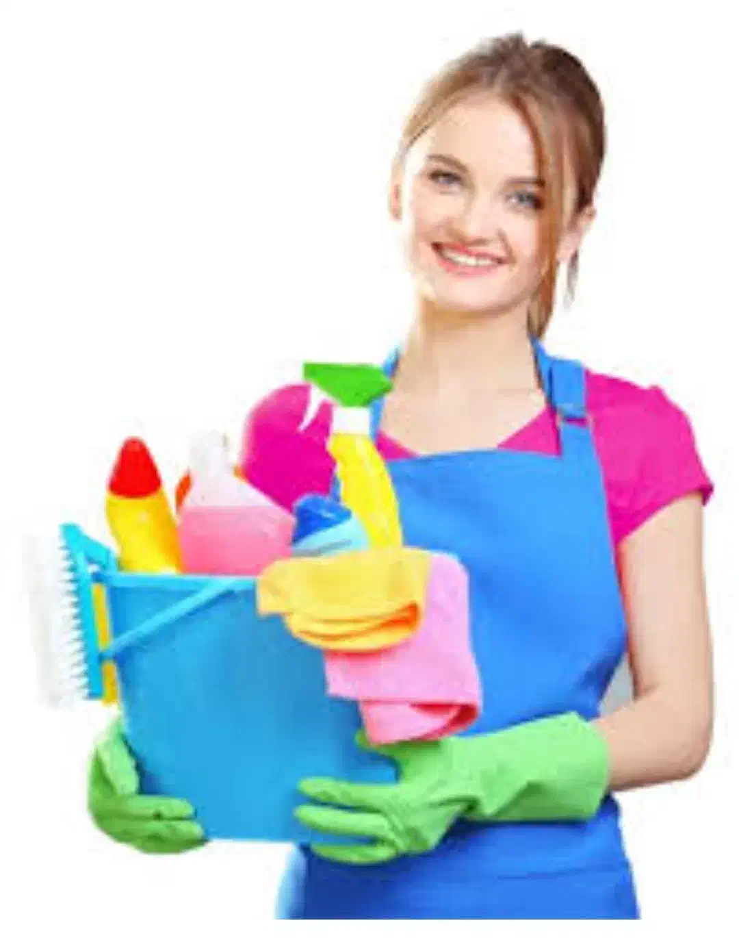 نظافت ساختمان راه پله|خدمات نظافت|رشت, باهنر|دیوار