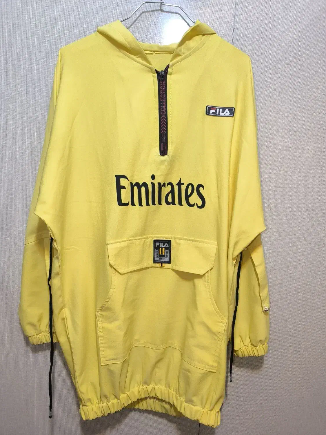 هودی|لباس|تربتحیدریه, اندیشه|دیوار