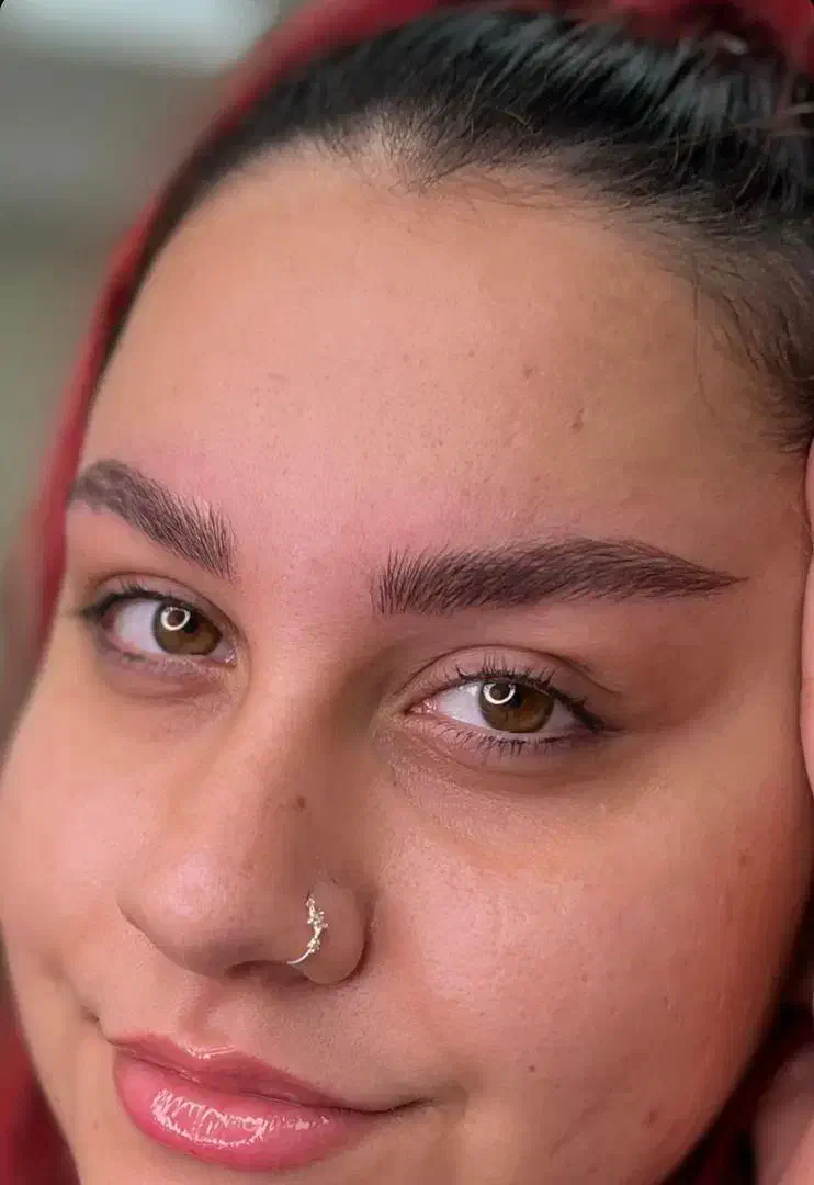 میکرو|خدمات آرایشگری و زیبایی|کرج, گلشهر|دیوار