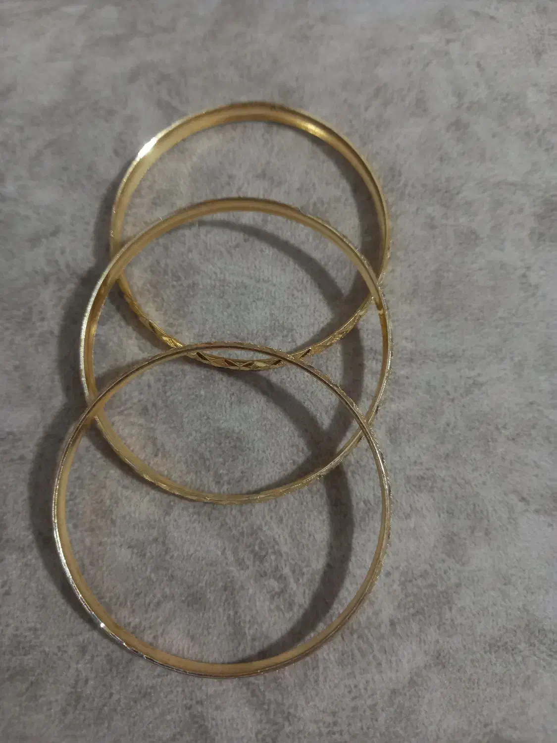 النگو طلاروس|بدلیجات|قزوین, |دیوار