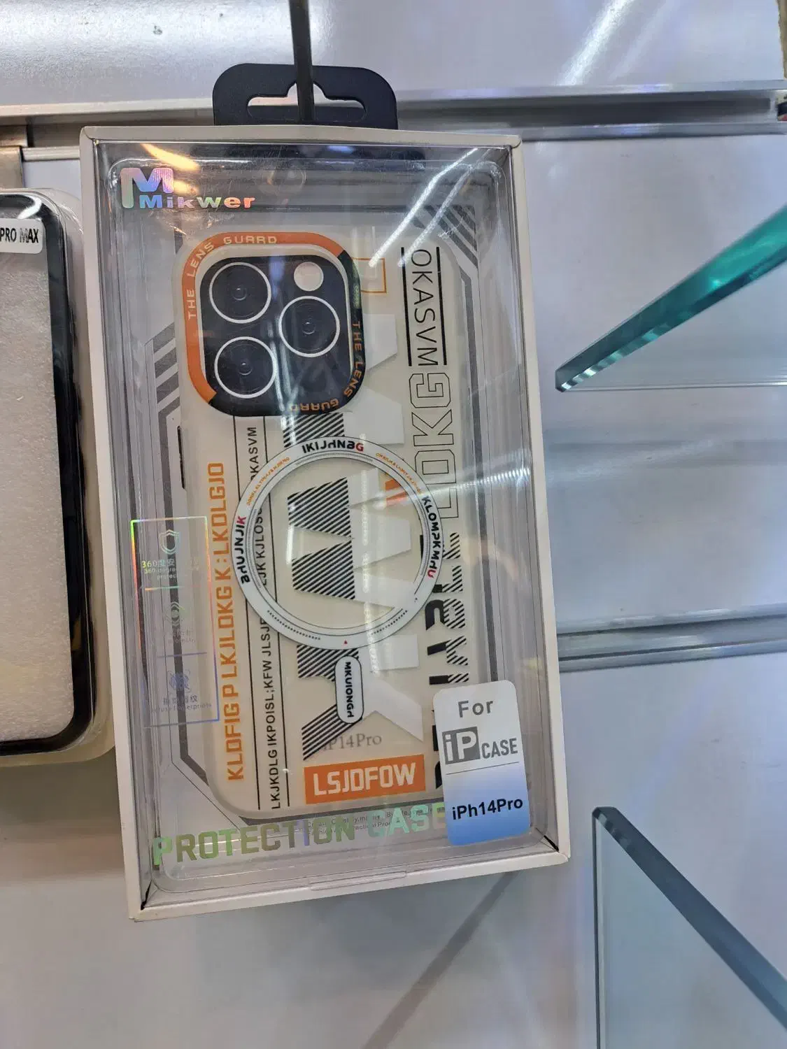 حراج لوازم جانبی موبایل به علت تغییر شغل|لوازم جانبی موبایل و تبلت|لواسان, |دیوار