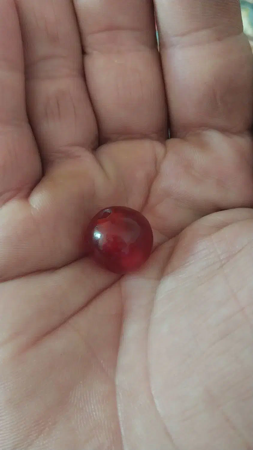 عقیق کهنه یمن اصل|جواهرات|تهران, اکباتان|دیوار