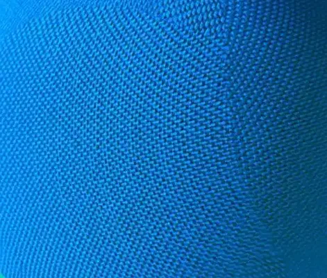 اجاره سوئیت یک واحد همکف جمع و جور|اجارهٔ کوتاه‌مدت آپارتمان و سوئیت|قوچان, |دیوار