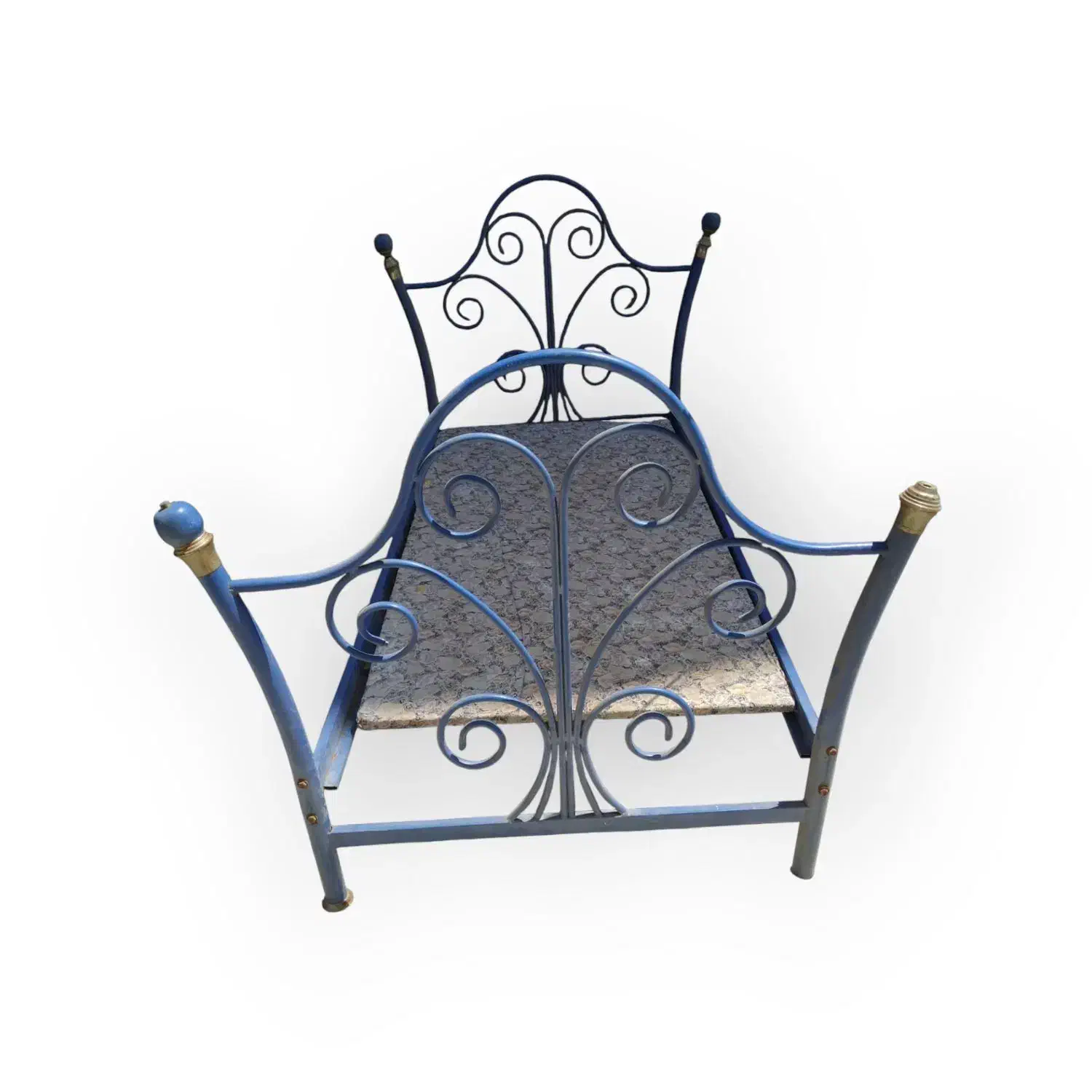 تخت خواب|تخت و سرویس خواب|اردبیل, |دیوار