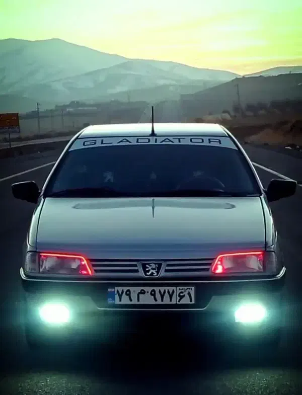 مسافریزدبه زاهدان میبرم|خدمات حمل و نقل|یزد, |دیوار