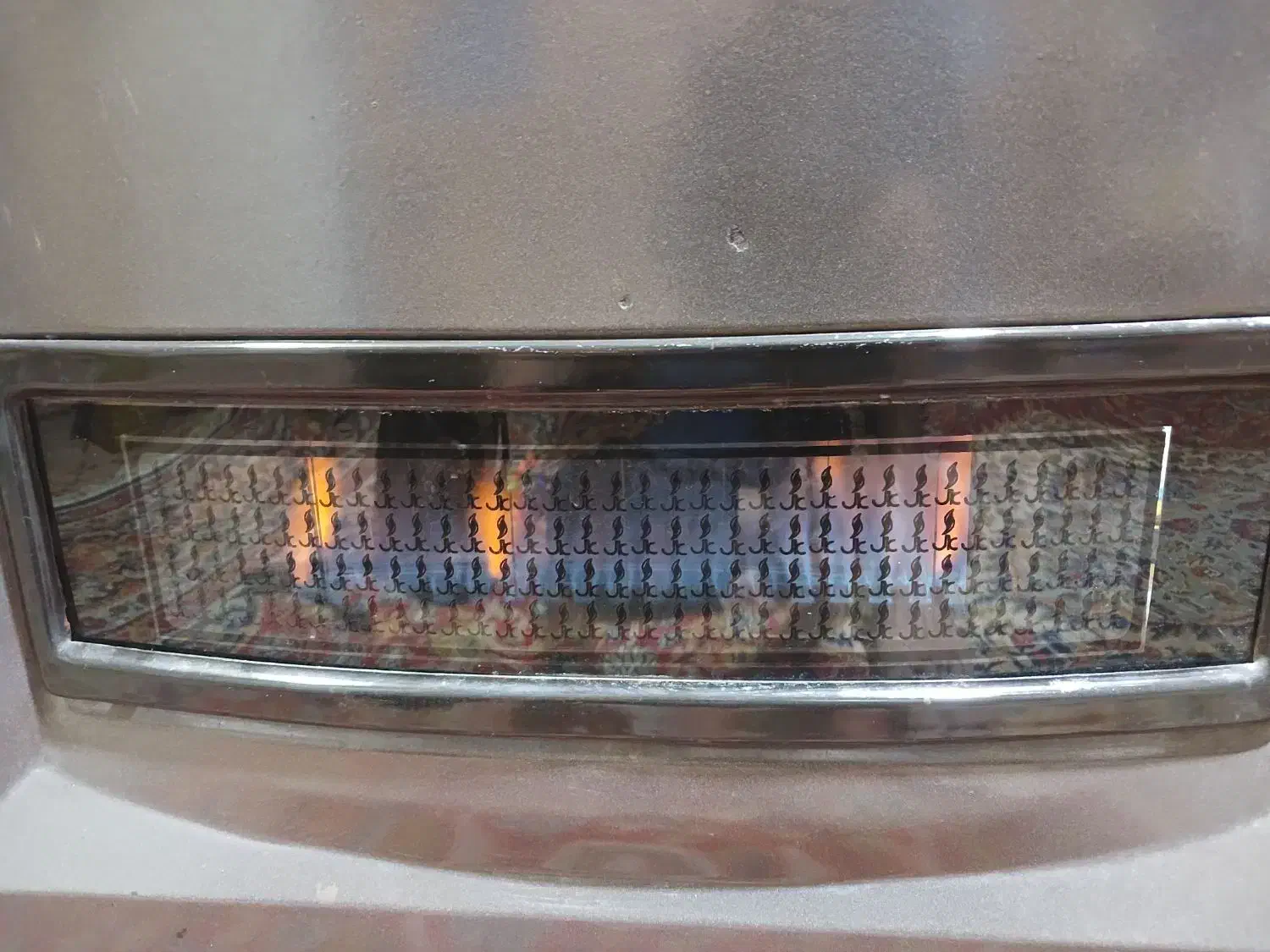 لوله کشی اب گاز پلیکا تعمیرات خرده کاری|خدمات پیشه و مهارت|کاشان, شهرک انقلاب|دیوار