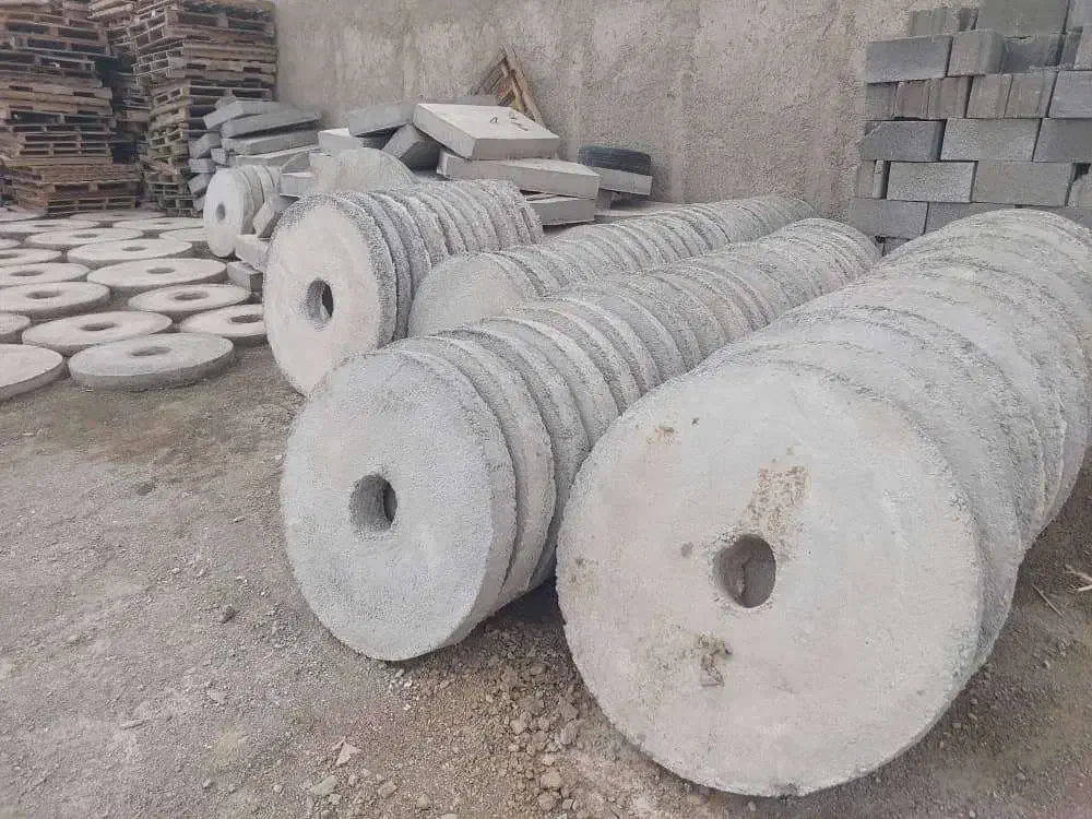 کول چاه|مصالح و تجهیزات ساختمان|تهران, دکتر هوشیار|دیوار