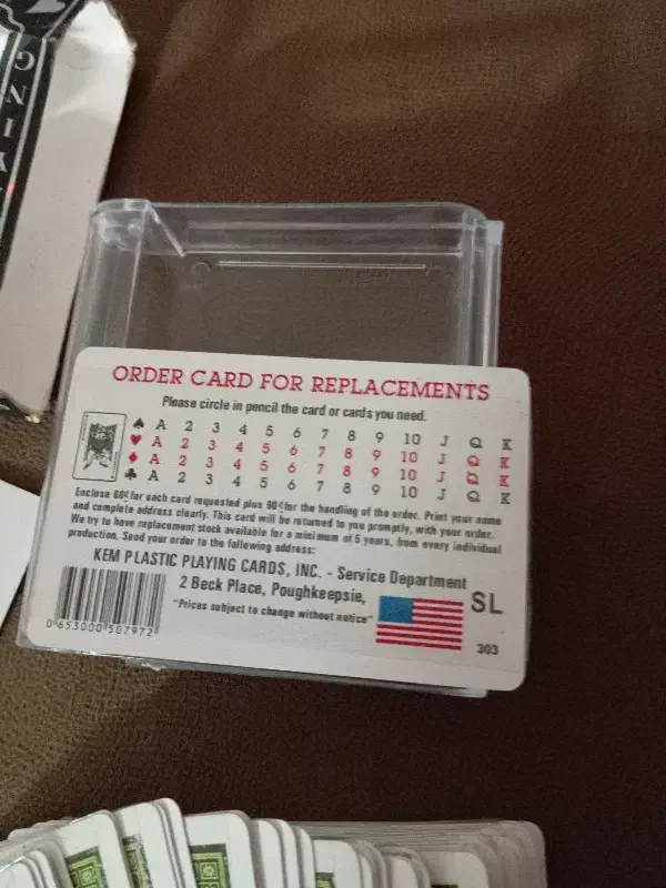 پاسور کیم|اسباب‌‌بازی|بیرجند, |دیوار