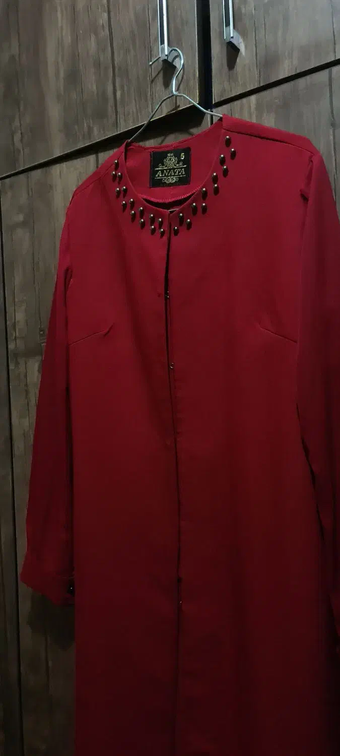 مانتو ساده ی مجلسی|لباس|جلفا, |دیوار