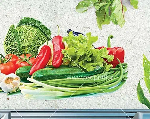 فروشگاه تره بار|استخدام خدمات فروشگاه و رستوران|خرمشهر, |دیوار