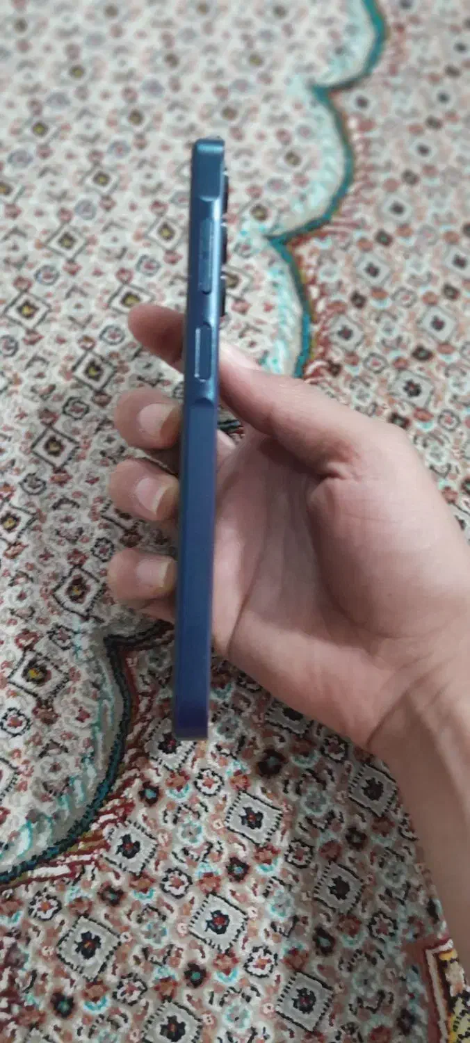 گوشی a15|موبایل|مرند, |دیوار