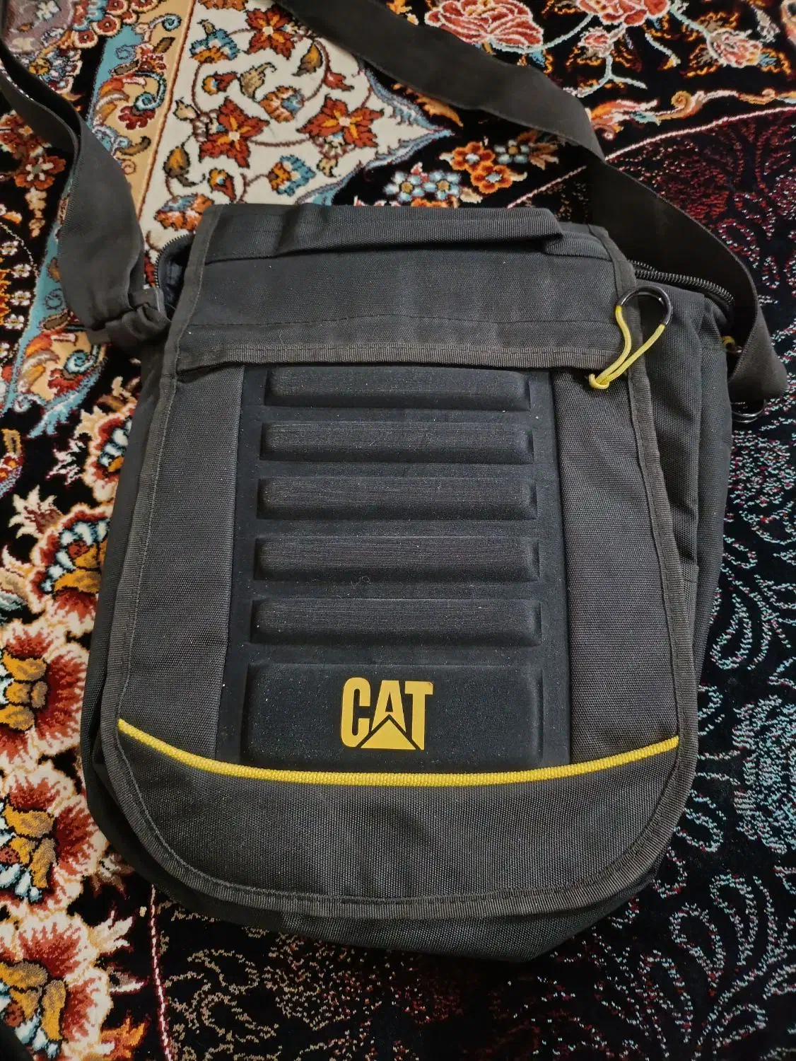 کیف مردانه|کیف، کفش، کمربند|قم, علی آباد سعدگان|دیوار