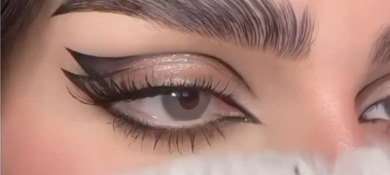 سرمایه از تو کار من|فعالیت داوطلبانه|ایرانشهر, |دیوار