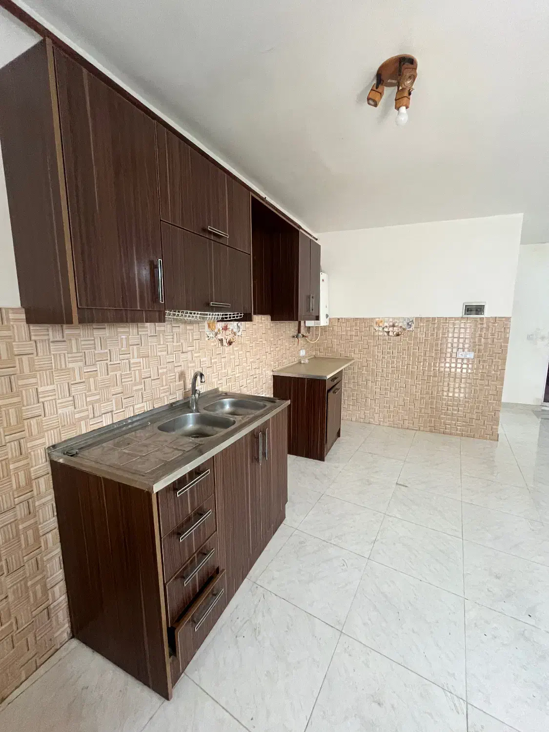 ویلا ۱۶۰ متری در شهرک سپیدکنار کیاشهر|فروش خانه و ویلا|کیاشهر, |دیوار