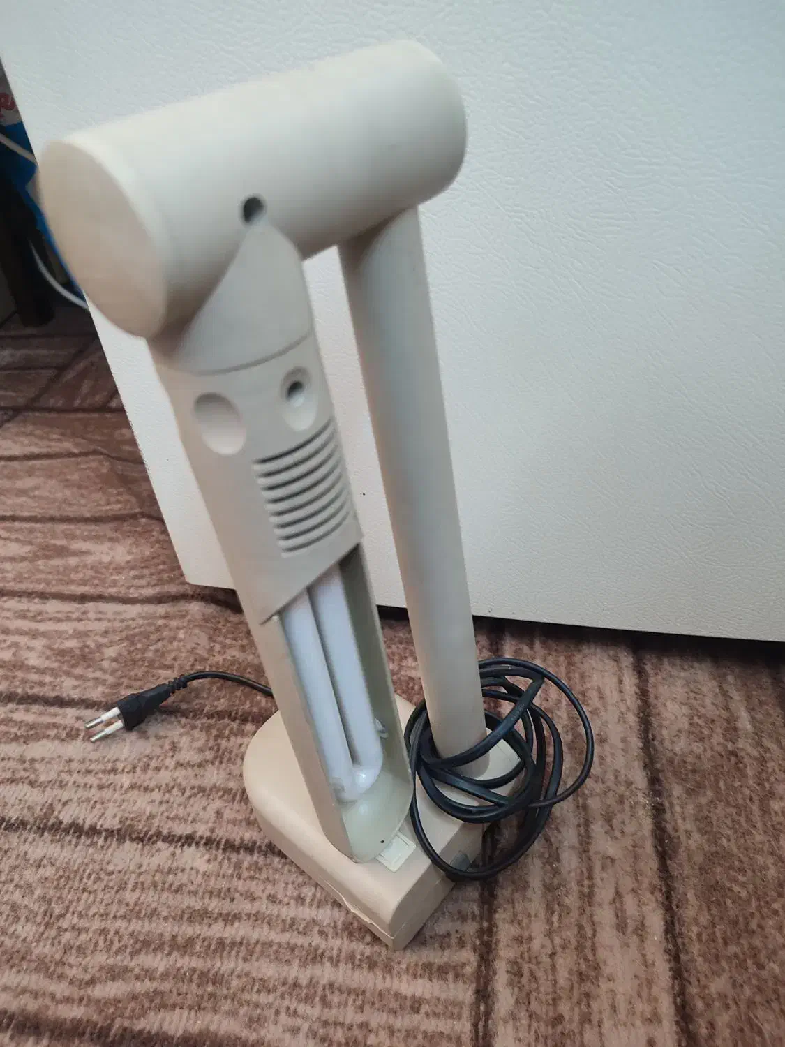 وسایل کاربردی|حراج|تهران, حسین‌آباد|دیوار