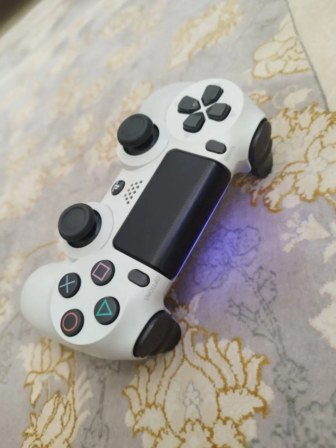ps4 pro|کنسول، بازی ویدئویی و آنلاین|صفادشت, |دیوار