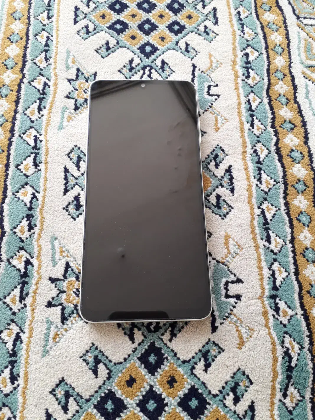 موبایل|موبایل|تهران, سنائی|دیوار