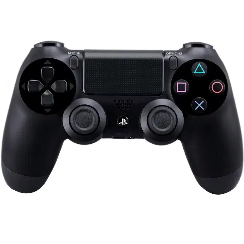 دسته پی اس فور ps4 اصل و اورجینال|کنسول، بازی ویدئویی و آنلاین|آبادان, |دیوار