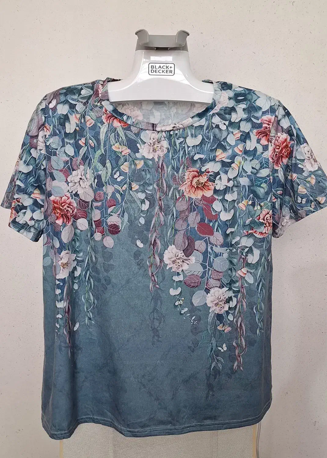 تیشرت وارداتی|لباس|شاهرود, |دیوار