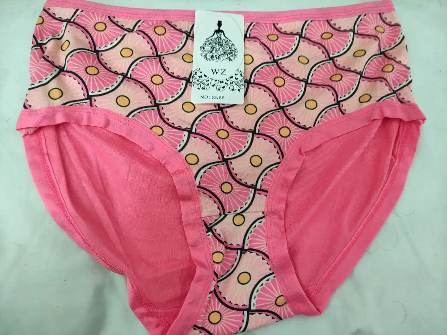 شورت گیاهی خارجی|لباس|قزوین, |دیوار