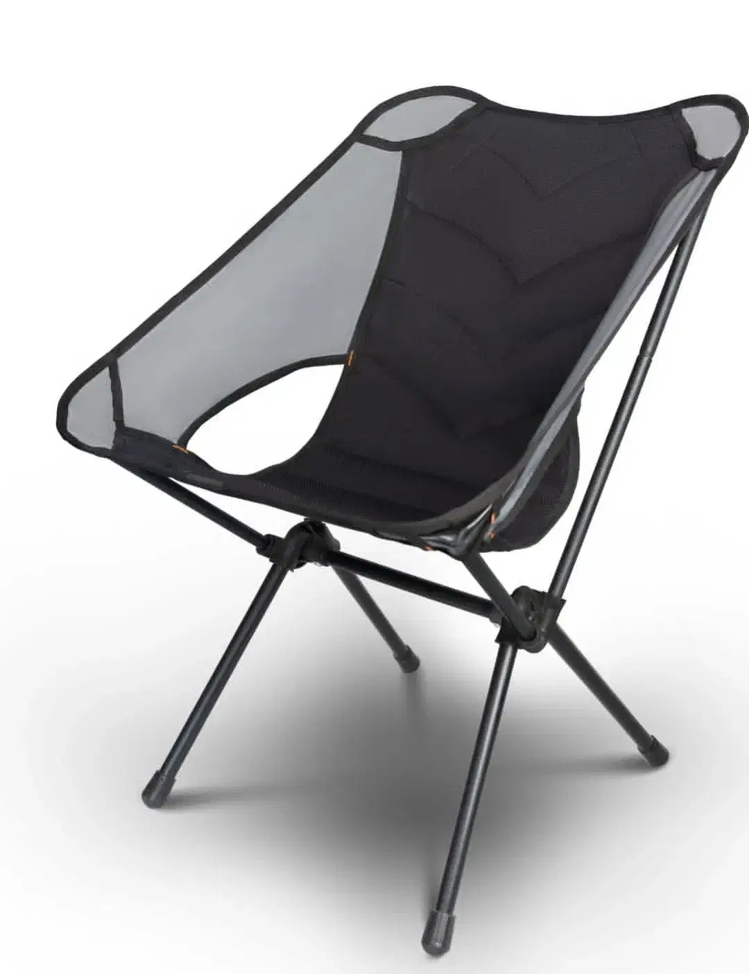 صندلی تاشو ادونچر پرستیژ/صندلی مسافرتی|کوهنوردی و کمپینگ|قم, بکایی|دیوار