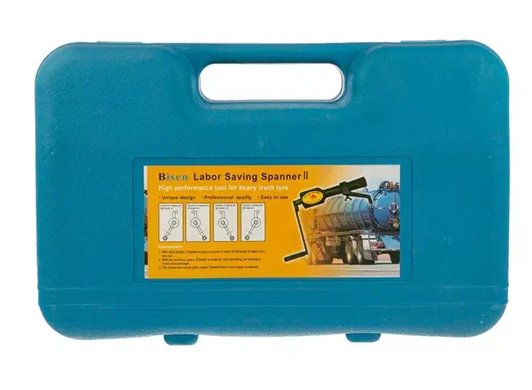 آچار گیربکسی کمل|ابزارآلات|تهران, ائمه اطهار|دیوار