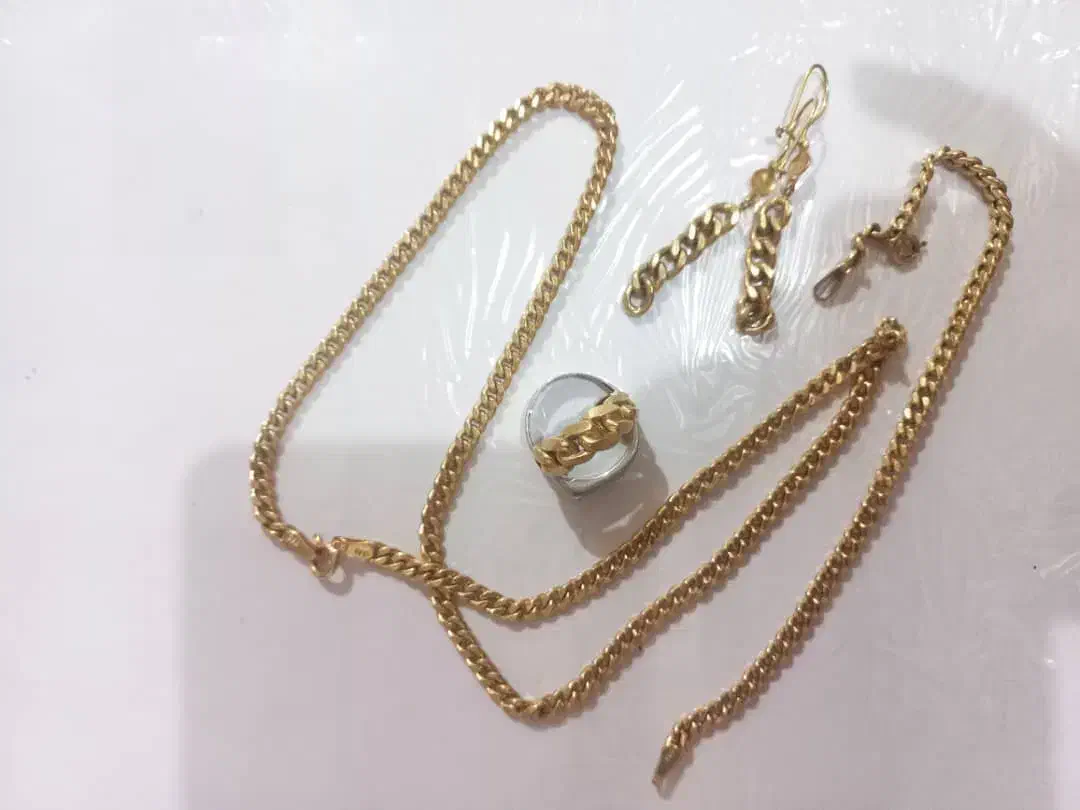 تعویض سرویس کارتیر باسرویس کارتیرمدل ماری|جواهرات|بندرعباس, |دیوار