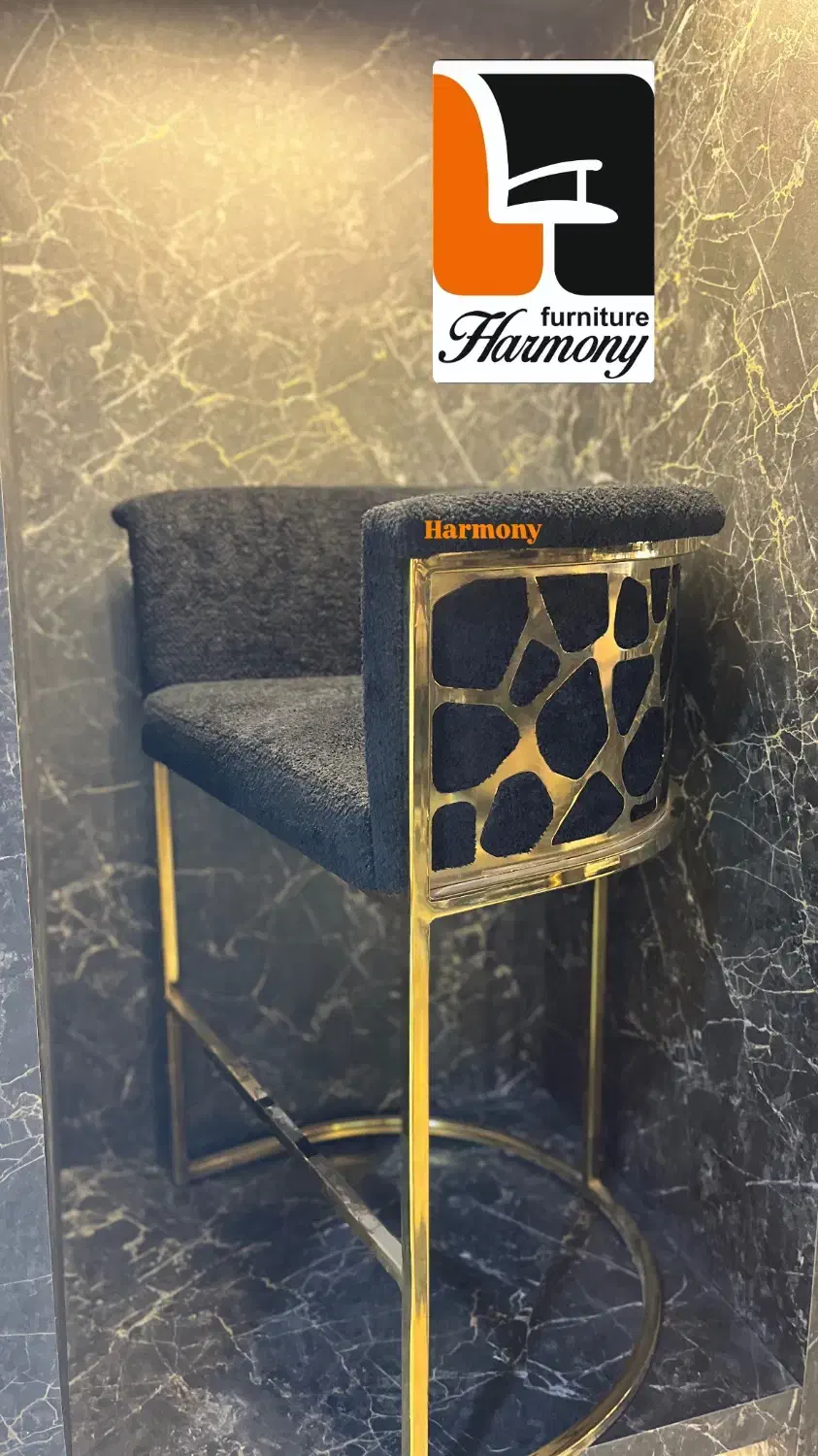 صندلی اپن سانتاماریا/طرح استثنایی اقساط|صندلی و نیمکت|اصفهان, طاحونه|دیوار