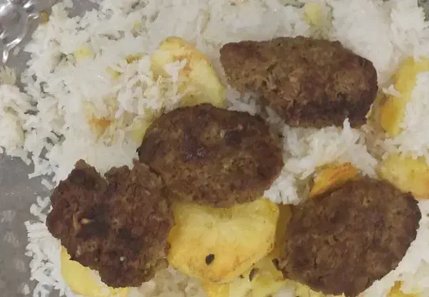 راهنمایی کنین|فعالیت داوطلبانه|نسیمشهر, |دیوار