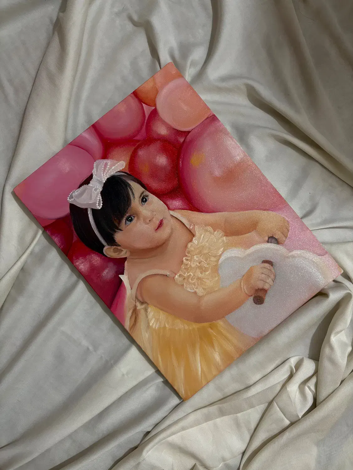 طراحی چهره هدیه باارزش|تابلو، نقاشی، عکس|بندرعباس, |دیوار