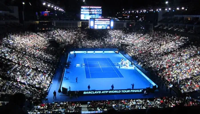 سالن سانس والیبال بازیکن خانم|ورزشهای توپی|مشهد, فارغ التحصیلان|دیوار