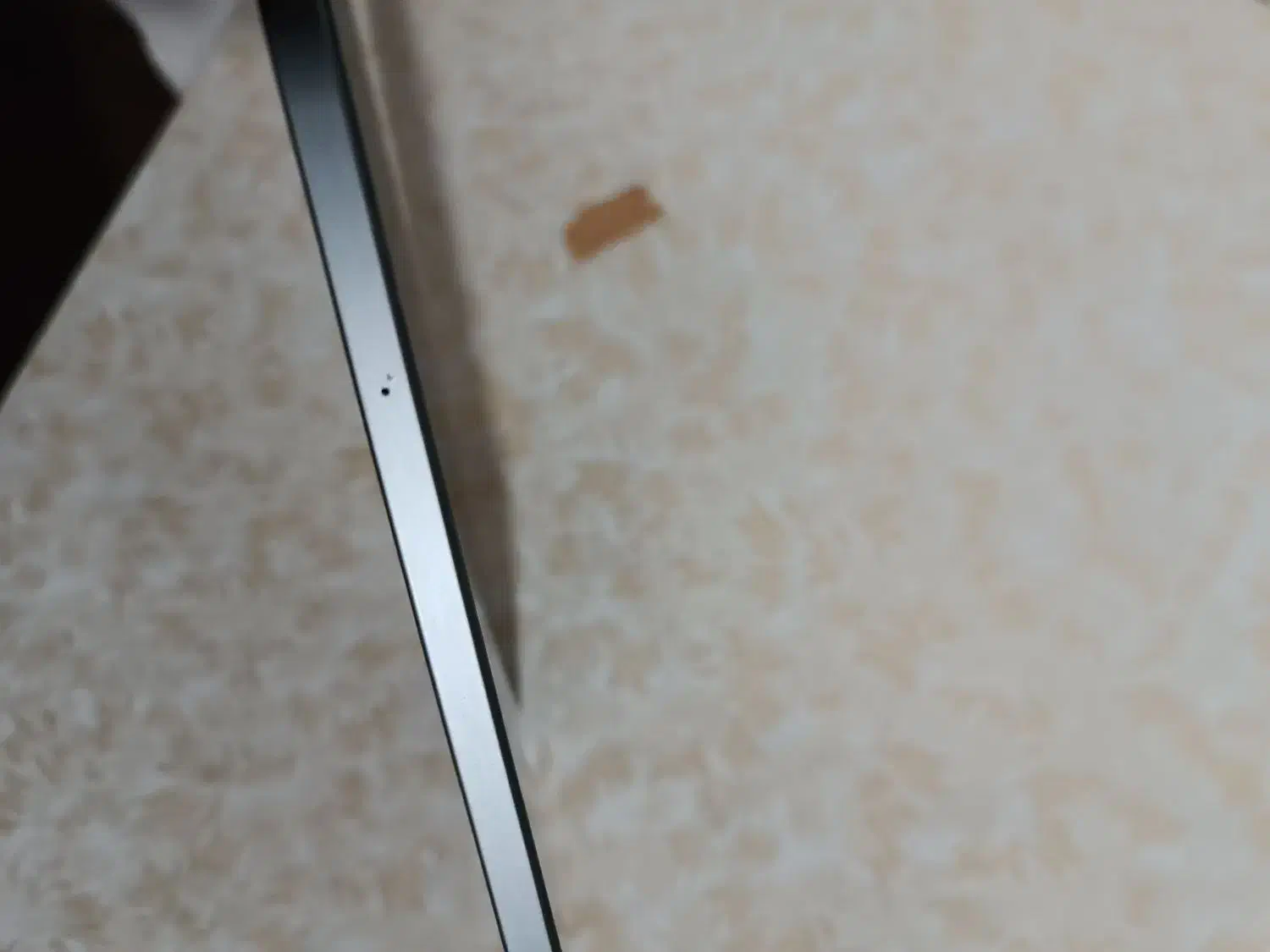 آیپد پرو 2021 128گیگ|تبلت|اسلام‌‌آباد غرب, |دیوار