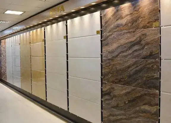 نیاز به اکیپ سرامیک کار جهت همکاری|استخدام معماری، عمران و ساختمانی|فولادشهر, مسکن مهر فولادشهر|دیوار