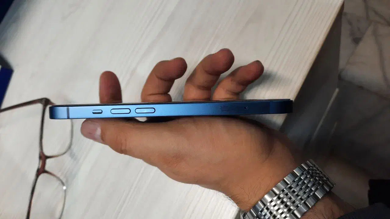 iphone 13/آیفون ۱۳|موبایل|زنجان, |دیوار