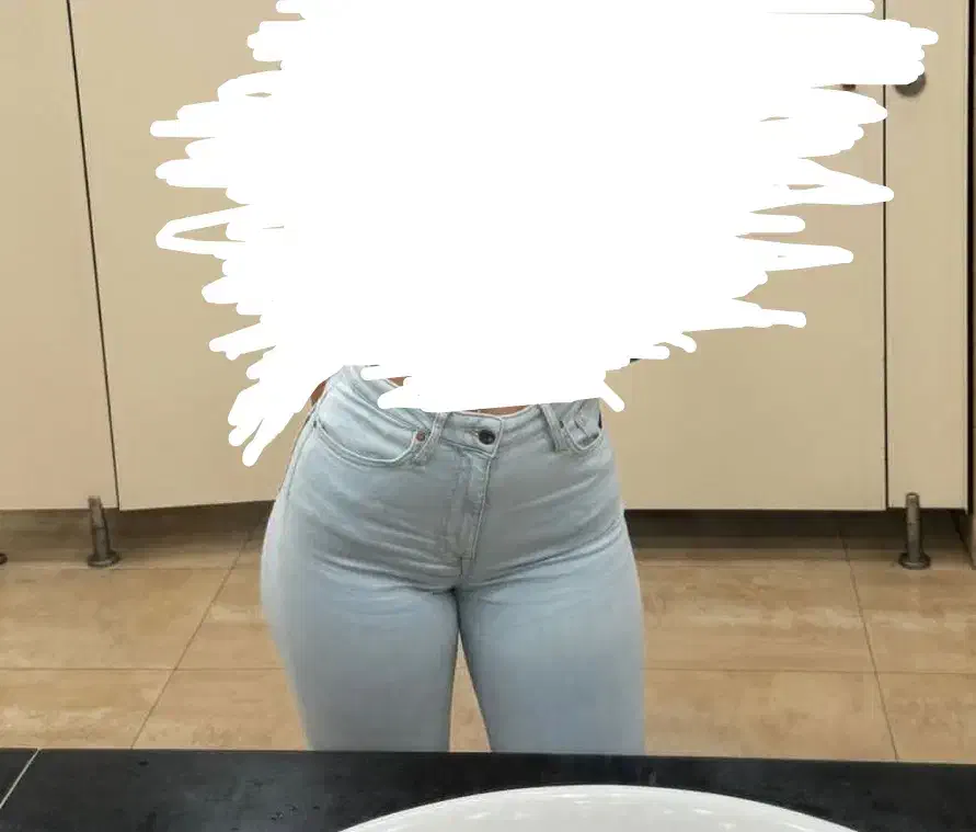 کتونی جردن وان دخترانه و شلوار جین|کیف، کفش، کمربند|بهبهان, |دیوار