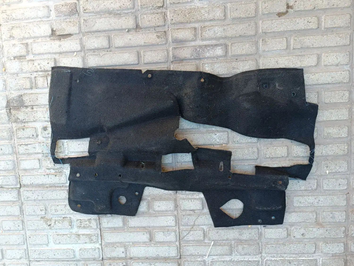 وسایل رینگ سمند و زانتیا|قطعات یدکی و لوازم جانبی|کرمانشاه, |دیوار