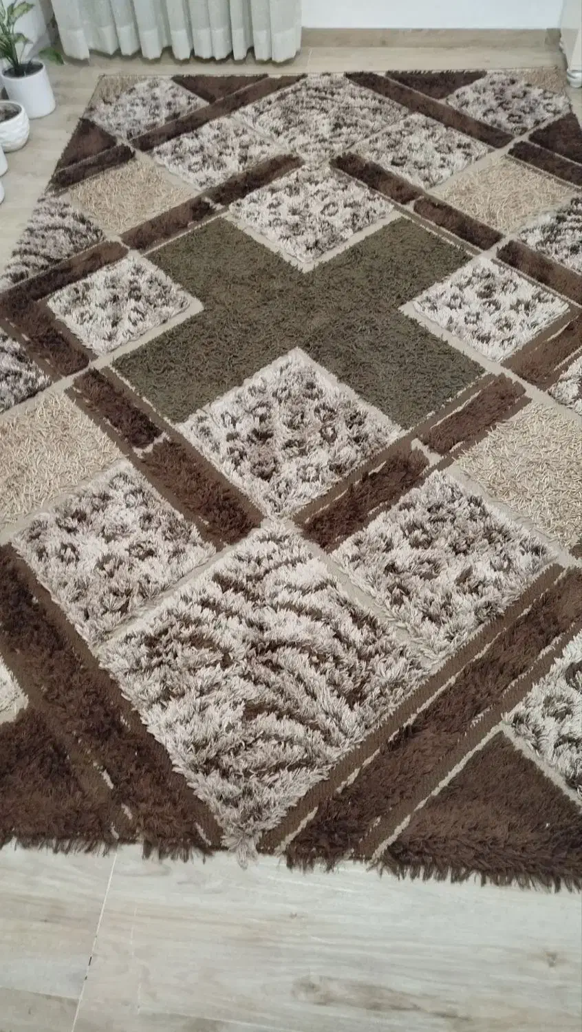 یخچال فریزر|یخچال و فریزر|گالیکش, |دیوار