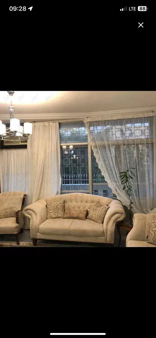 شرکت خدماتی نظافتی صامت گویای غرب۲|خدمات نظافت|کرمانشاه, |دیوار