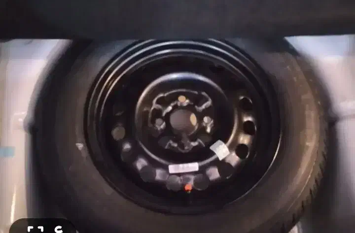 کویک سفید قرمز Rدرحدصفر|خودرو سواری و وانت|قم, باجک دو|دیوار