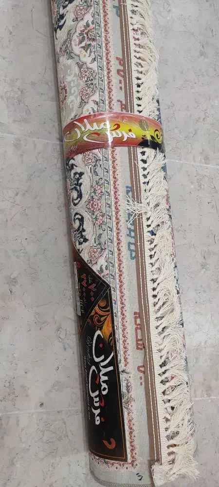 فرش|فرش|اندیمشک, |دیوار