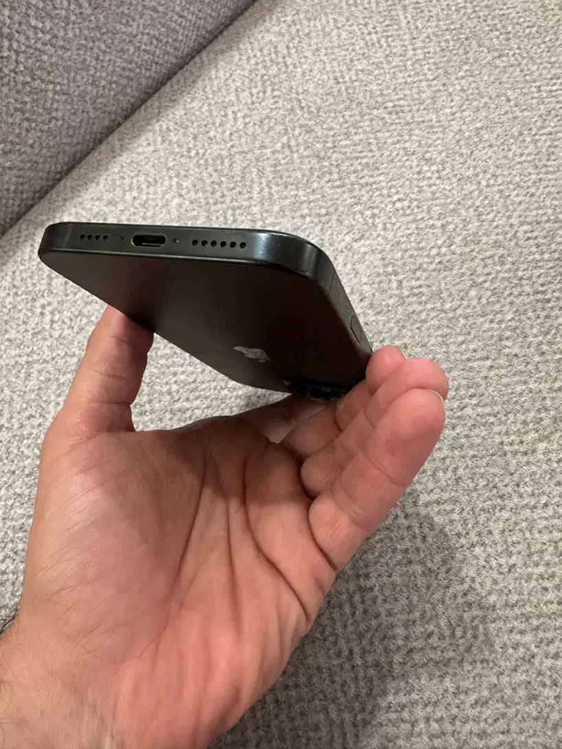 iphone 16 pro max 256|موبایل|تهران, تهرانسر شرقی|دیوار