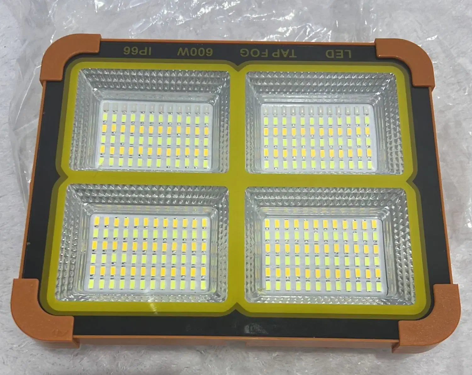 چراغ خورشیدی|لامپ و چراغ|تبریز, |دیوار