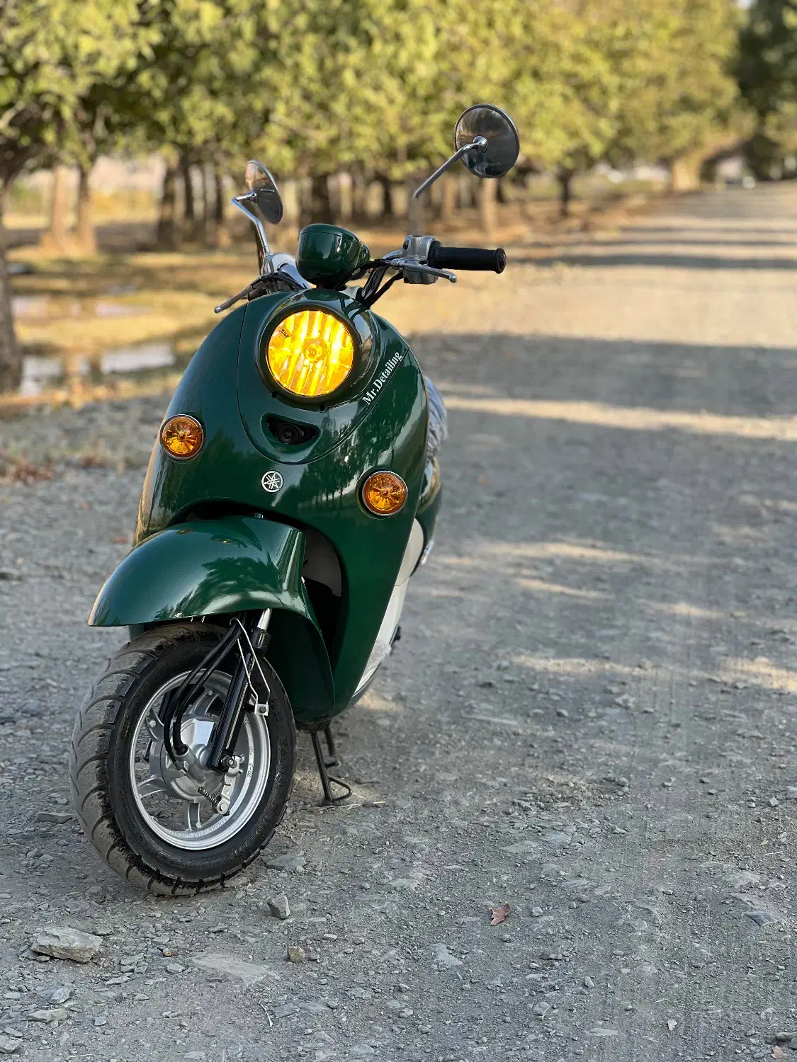 پاکشتی وینو درحد|موتورسیکلت|تهران, پامنار|دیوار